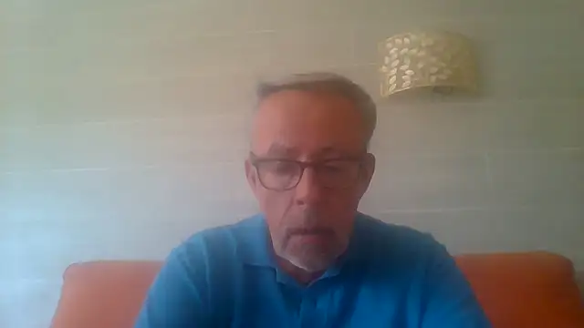 tuggy59 webcam