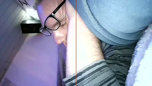 0815lukas2024 webcam