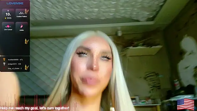 Darklurex_JasmineX webcam