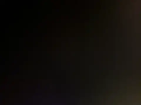Bad_Boy69_MattZZZ webcam