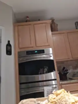 zanedeepgod webcam