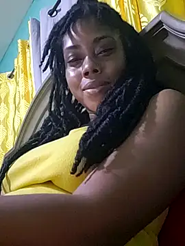 HONEYSWEETS_LIVE webcam