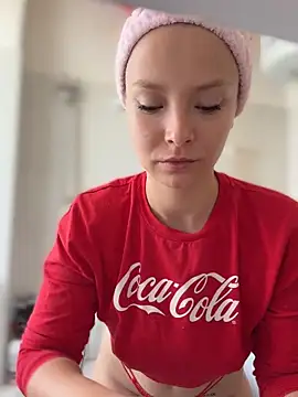 AnastasiaAniess webcam