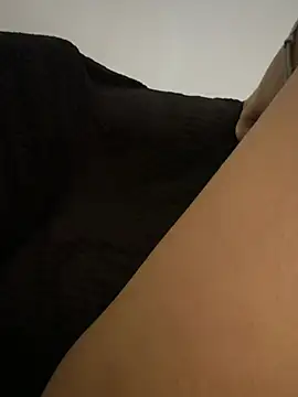sexxysuzy's room