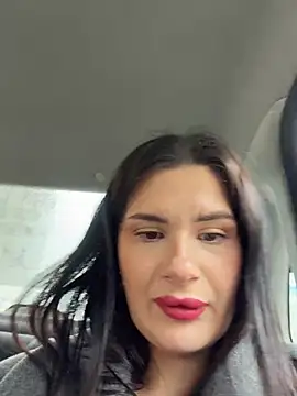 mirareach - MiraReach's free webcam - UK Sex Cams
