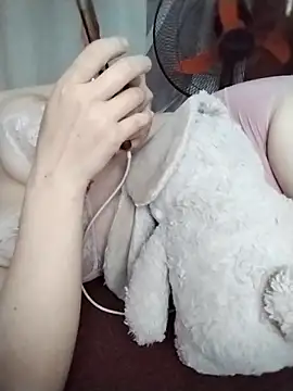 Squirt107