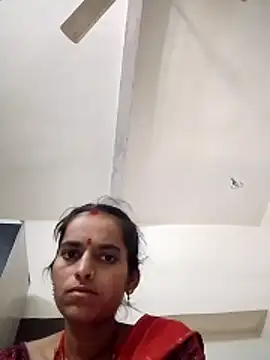 Asha_hot2