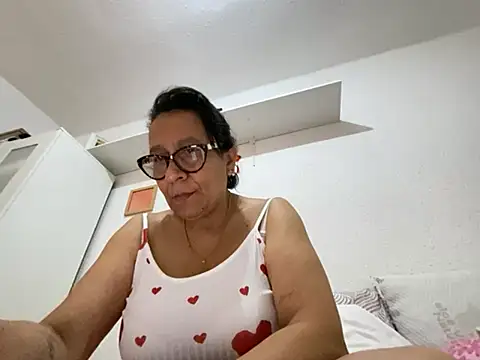 sweeviolet webcam