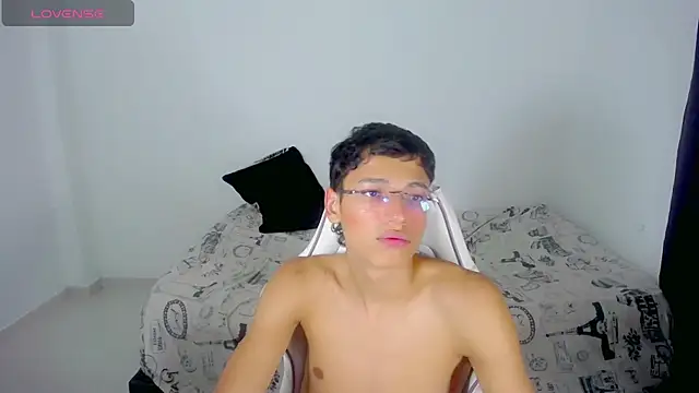 Im_david02