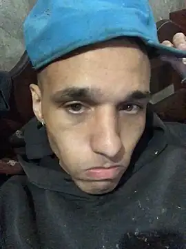 slimximmm webcam