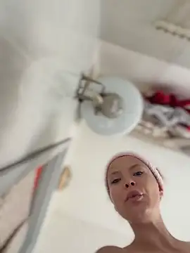 AnastasiaAniess webcam
