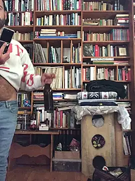 fuckerplayer1 webcam