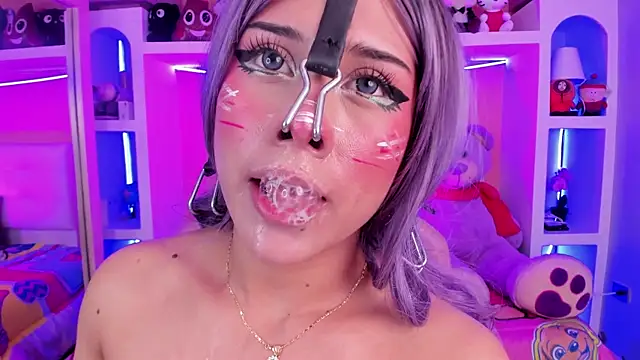 miss___megan