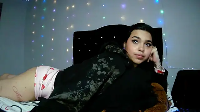 Luna_Velvet7