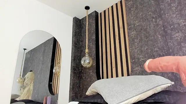 salome-gh webcam