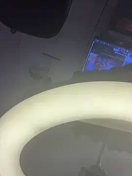 cotton_07 webcam