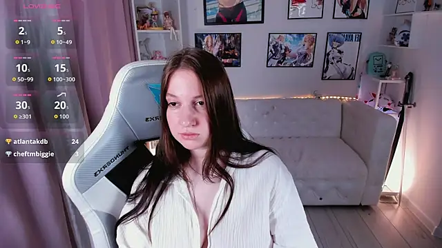 Elisabeth_Binder