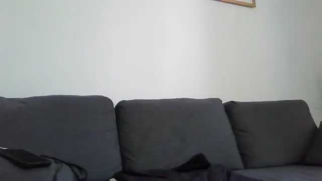 naturiste974's room