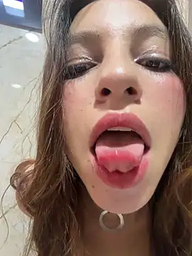 Miel_rousse