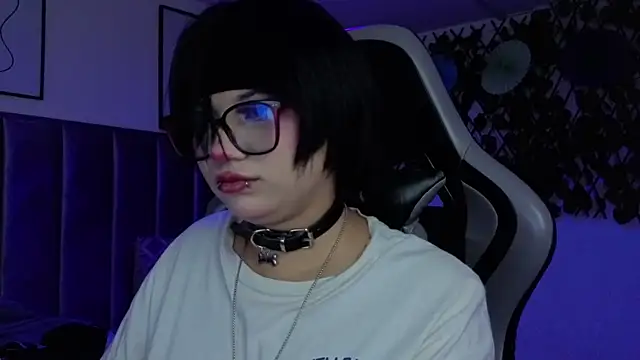 Kitty_Gang