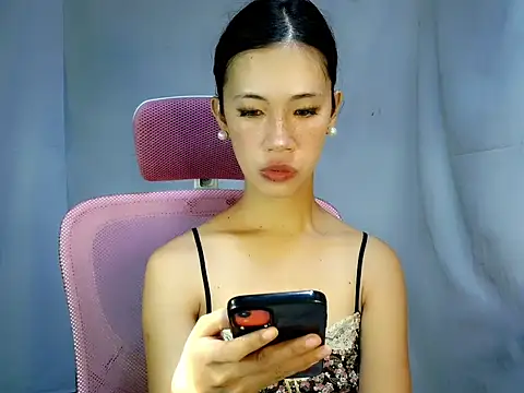 Ayabell123 webcam