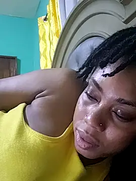 HONEYSWEETS_LIVE webcam