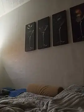 sex2 webcam
