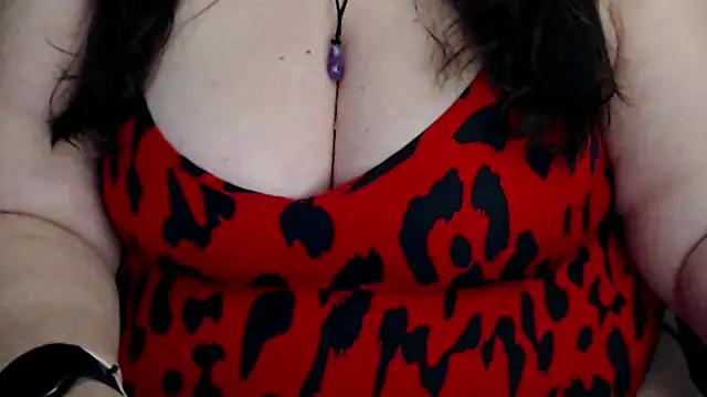 mayasmith webcam