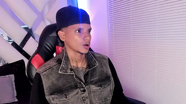 kai_storm77