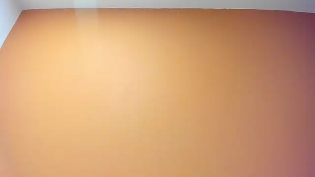 b3cky_ webcam