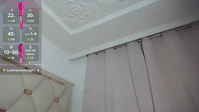 Ashley_piinkk_ webcam