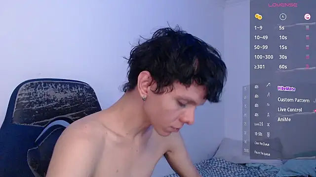 bryamado69 webcam