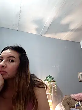 __Emma__11__Lecat_ webcam