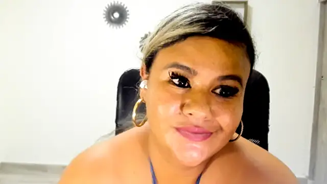 brent_rossy webcam