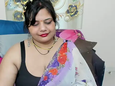 misssoniya3 webcam