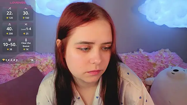 Alis_Platt webcam