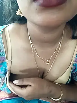 Usha_kannada webcam