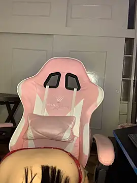 Baby_Meli webcam