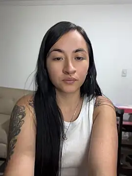 kimberly_peter webcam