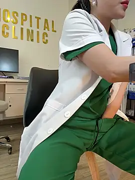 secretly_masturbating webcam