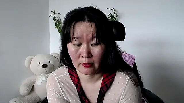 Akira_xx webcam