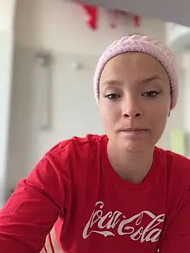 AnastasiaAniess webcam
