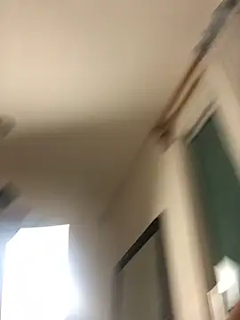 3littles webcam