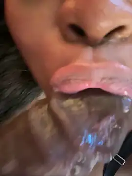shannol_ryan webcam