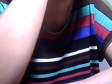 sweetsosie18 webcam
