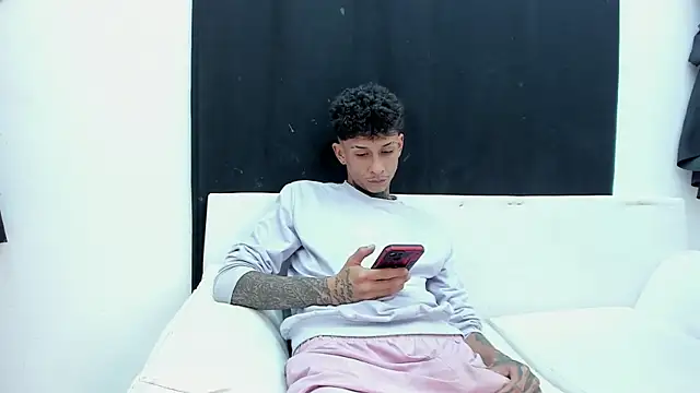 self_love46 live sex cam