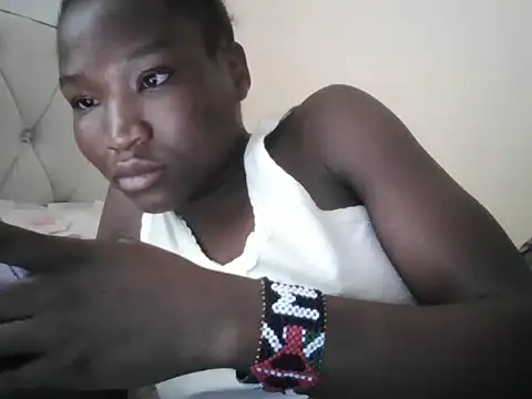 justnala001