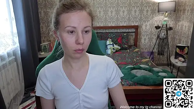 lill_ana - Lill_Ana's free webcam - UK Sex Cams