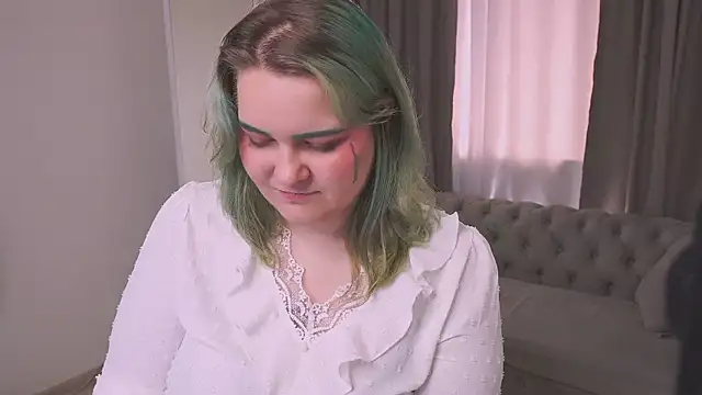Amelia_Skyee