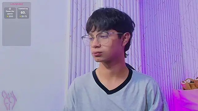 Spark_tay